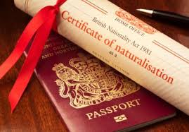 Visa and Immigration services in UK